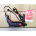 УЦЕНКА БЕЗ КОРОБКИ Перфоратор PBH24-C (PROMO, 3-реж. гор. 850Вт. 2,4дж.SDS+, коробка) P.I.T 