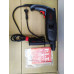 УЦЕНКА БЕЗ КОРОБКИ Перфоратор PBH24-C (PROMO, 3-реж. гор. 850Вт. 2,4дж.SDS+, коробка) P.I.T 