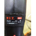 УЦЕНКА БЕЗ КОРОБКИ Перфоратор PBH24-C (PROMO, 3-реж. гор. 850Вт. 2,4дж.SDS+, коробка) P.I.T 