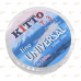 _РАСПРОДАЖА Леска KITTO Линия Universal,цвет прозрачный,100 м,диаметр 0,234 мм