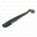 _РАСПРОДАЖА SAN-VIBRO BRUNA 85, цвет Plum green flake # 13, кол. 7 шт.