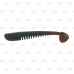 _РАСПРОДАЖА SAN-VIBRO BRUNA 85, цвет Plum green flake # 13, кол. 7 шт.