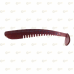 _РАСПРОДАЖА SAN-VIBRO BRUNA 85, цвет Grape # 14, кол. 7 шт.