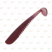 _РАСПРОДАЖА SAN-VIBRO BRUNA 85, цвет Grape # 14, кол. 7 шт.