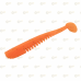 _РАСПРОДАЖА SAN-VIBRO BRUNA 85, цвет Carrot # 05, кол. 7 шт.