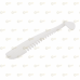_РАСПРОДАЖА SAN-VIBRO BRUNA 85, цвет White # 11, кол. 7 шт.