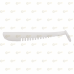 _РАСПРОДАЖА SAN-VIBRO BRUNA 85, цвет White # 11, кол. 7 шт.