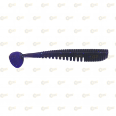 _РАСПРОДАЖА SAN-VIBRO BRUNA 85, цвет Violet # 04, кол. 7 шт.