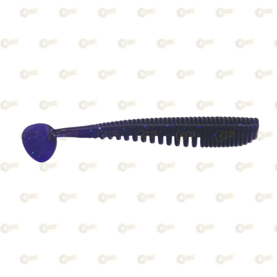 _РАСПРОДАЖА SAN-VIBRO BRUNA 85, цвет Violet # 04, кол. 7 шт.
