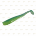 _РАСПРОДАЖА SAN-VIBRO BRUNA 85, цвет Ice Chartreuse # 21, кол. 7 шт.