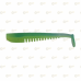 _РАСПРОДАЖА SAN-VIBRO BRUNA 85, цвет Ice Chartreuse # 21, кол. 7 шт.
