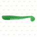 _РАСПРОДАЖА SAN-VIBRO BRUNA 85, цвет Avocado # 09, кол. 7 шт.