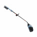 Снегоуборщик аккумуляторный STX2-L-EU 2X2 40V, 2 акб 5.0ач, 1 зу двойное SENIX
