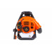 Воздуходувка бенз. CARVER GB43/750BP (1,5 кВт/2 лс, 43 куб.см, 750 куб.м/час, ранец)