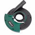 FG 180D Кожух защитный вытяжной ф 180 мм FAVOURITE