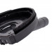 FG 180D Кожух защитный вытяжной ф 180 мм FAVOURITE