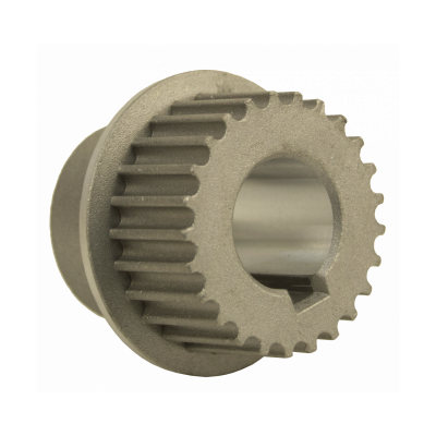 Шкив колес снегоуборщика BR-7056W