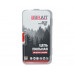 Цепь пильная BRAIT (0,325-1,6-62 RS PRO) КЕЙС, немецкая сталь
