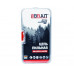 Цепь пильная BRAIT (0,325-1,6-67 RS PRO) КЕЙС, немецкая сталь