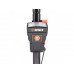 Снегоуборщик аккумуляторный STX6-M-EU X6 60V,1 акб и зу, SENIX
