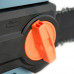 Пила цепная аккумуляторная CSX6-M1-EU-0, X6 60V, 45 см, без акб и зу, SENIX