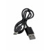 USB 5304PEN Степлер аккум. 4В,1.3Ач(встроенный) USB Type-C кабель зарядки в ком-те FAVOURITE