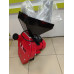УЦЕНКА, Б/У, БЕЗ КОРОБКИ,ПОТЕРТОСТИ Кормоизмельчитель BRAIT CM2500-C (2,5кВт,300кг/ч,4 сетки)