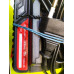УЦЕНКА БЕЗ КОРОБКИ Зарядное устройство OnePower PH20-2.4A P.I.T. (6-21В, 52Вт, для АКБ OnePower)