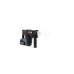 Перфоратор аккумуляторный PDRX2-M4-EU, X2 20V, XSTACK, SDS+, 3 режима, 2Дж, 1акб и ЗУ, SENIX