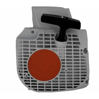 Стартер ручной Stihl(Штиль) MS 230, 250 СТИНКО