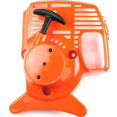 Стартер в сборе Stihl(Штиль) FS 55 СТИНКО