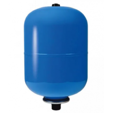 Бак мембранный PROFLINE GV-24(1") для хол.воды 24л,вертикальный, раб.давл. 1,5-6,5 бар,без ножек