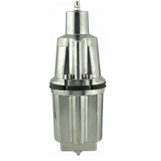 Насос вибрационный PROFLINE BH-H 5M (280Вт,погруж.до 3м,max напор 72м,8л/м,термозащита,нижний забор)
