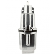 Насос вибрационный PROFLINE BH-B 10М (280Вт,погруж.до 3м,max напор 72м,8л/м,термозащита,верх.забор)