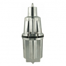 Насос вибрационный PROFLINE BH-H 10M(280Вт,погруж.до 3м,max напор 72м,8л/м,термозащита,нижний забор)