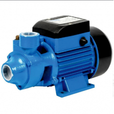 Насос поверхностный вихревой PROFLINE QBS 370/35(370Вт,max напор 35м,произ-ть 35л/мин)