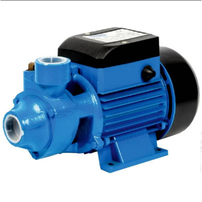 Насос поверхностный вихревой PROFLINE QBS 370/35(370Вт,max напор 35м,произ-ть 35л/мин)