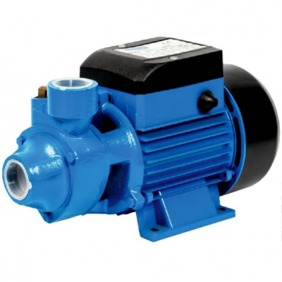Насос поверхностный вихревой PROFLINE QBS 800/50(800Вт,max напор 50м,произ-ть 50л/мин)