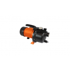 Насос садовый PROFLINE 800/42P (800Вт,50л/мин, Н-42м, произв-ть 3 м3/ч,пластик)
