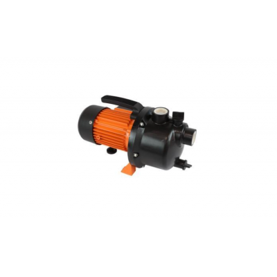 Насос садовый PROFLINE 800/42P (800Вт,50л/мин, Н-42м, произв-ть 3 м3/ч,пластик)