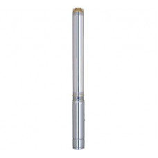 Насос скважинный центробеж. PROFLINE STANDART-3SD 1-40(550Вт,50л/мин,max напор60м,погруж80м,каб.40м)