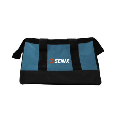 Сумка для инструментов 350x224x300mm Bag #2 SENIX