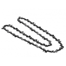 AECS-0110 Цепь пильная,16" (40см) , шаг 3/8 ", паз 1,1 мм, 56 звеньев, SENIX