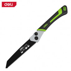 DL-YL2404 Садовая пила складная "Nature Pro" Deli