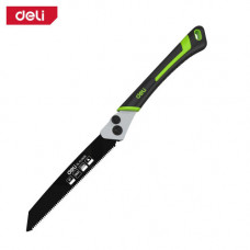 DL-YL2406 Садовая пила складная "Nature Pro" Deli