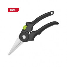 DL-YL0001 Секатор садовый "Nature Pro" Deli