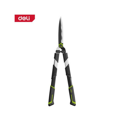 DL-YL1005 Садовые ножницы "Nature Pro" Deli