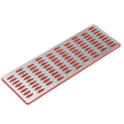 АЛМАЗНЫЙ БРУСОК ЗАТОЧНОЙ 50х150 Р300 VERTEXTOOLS
