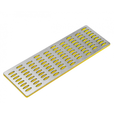 АЛМАЗНЫЙ БРУСОК ЗАТОЧНОЙ 50х150 Р400 VERTEXTOOLS